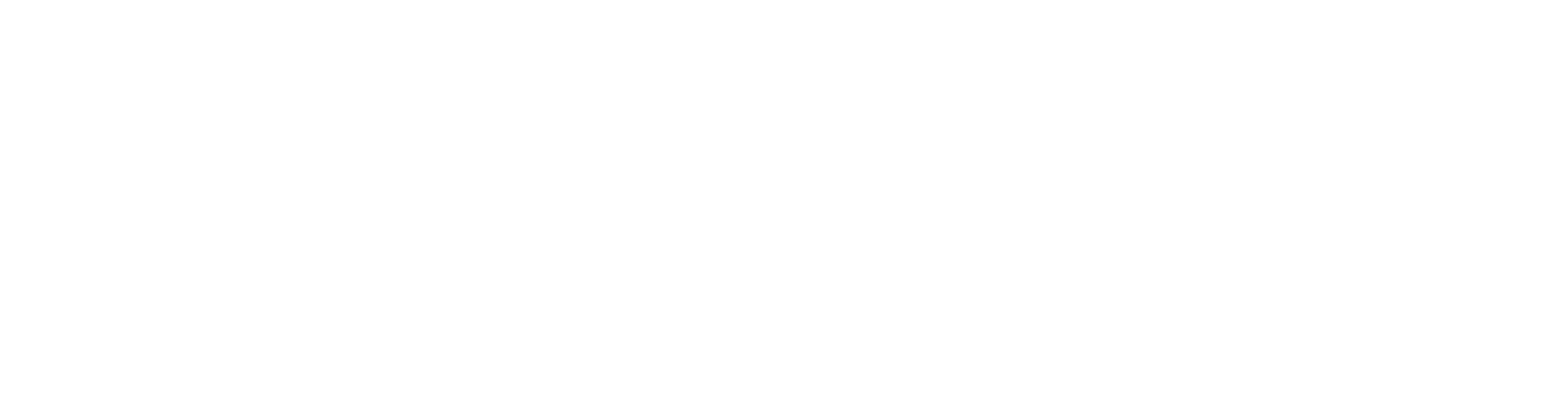 egune